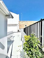 Saint Patrick B&B Guesthouse