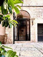 Saint Patrick B&B Guesthouse