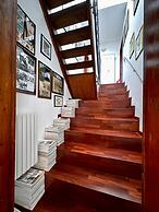 Saint Patrick B&B Guesthouse