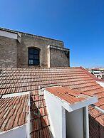 Saint Patrick B&B Guesthouse