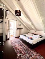 Saint Patrick B&B Guesthouse