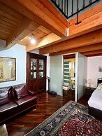 Saint Patrick B&B Guesthouse