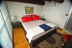 Saint Patrick B&B Guesthouse