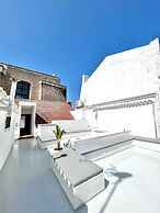 Saint Patrick B&B Guesthouse