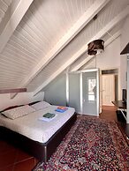 Saint Patrick B&B Guesthouse