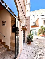 Saint Patrick B&B Guesthouse