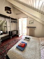 Saint Patrick B&B Guesthouse