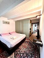 Saint Patrick B&B Guesthouse