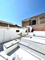 Saint Patrick B&B Guesthouse