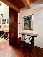 Saint Patrick B&B Guesthouse