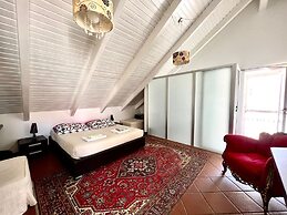 Saint Patrick B&B Guesthouse