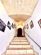 Saint Patrick B&B Guesthouse