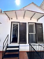 Saint Patrick B&B Guesthouse