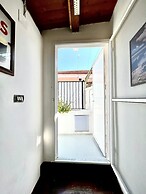 Saint Patrick B&B Guesthouse