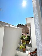 Saint Patrick B&B Guesthouse