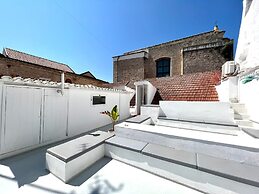 Saint Patrick B&B Guesthouse