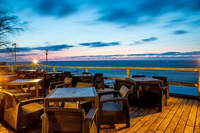 Max Health Resort SPA