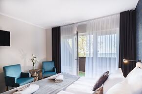 Max Health Resort SPA