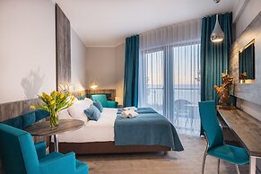 Max Health Resort SPA