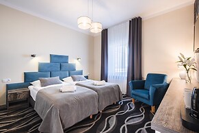 Max Health Resort SPA