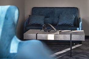 Max Health Resort SPA