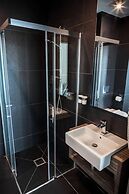 Max Health Resort SPA