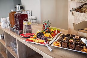 Max Health Resort SPA