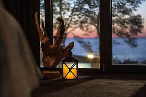 Max Health Resort SPA