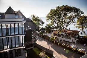 Max Health Resort SPA