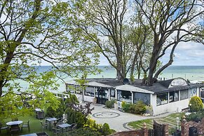 Max Health Resort SPA