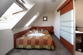 Max Health Resort SPA