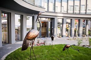 Max Health Resort SPA