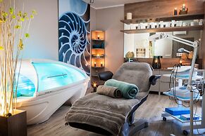 Max Health Resort SPA