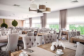 Max Health Resort SPA