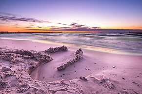 Max Health Resort SPA