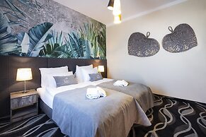 Max Health Resort SPA