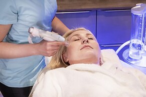 Max Health Resort SPA