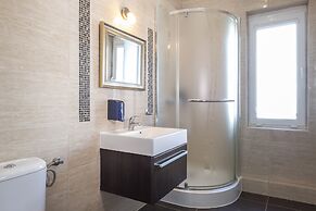 Max Health Resort SPA