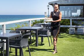 Max Health Resort SPA