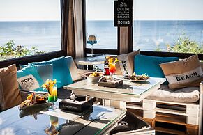 Max Health Resort SPA