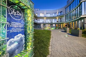 Max Health Resort SPA