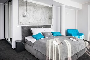 Max Health Resort SPA