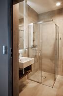 Max Health Resort SPA