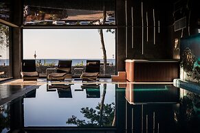 Max Health Resort SPA