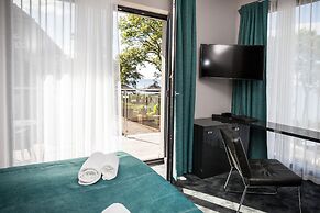 Max Health Resort SPA