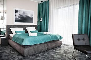 Max Health Resort SPA