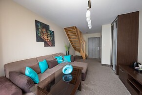 Max Health Resort SPA