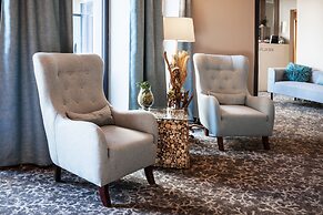 Max Health Resort SPA