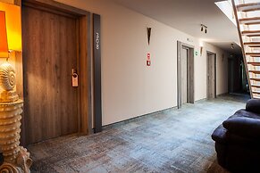 Max Health Resort SPA