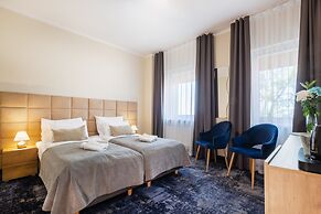 Max Health Resort SPA